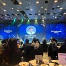 베스트보청기 이미지