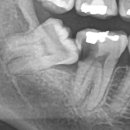 박경수치과의원 이미지