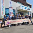 가평읍 이미지