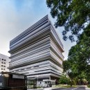 구성빌딩 이미지