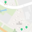 신창미션힐공인중개사사무소 이미지