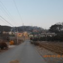 부2리마을회관 이미지