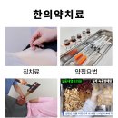 정법한의원 이미지