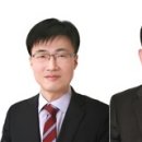 박창옥