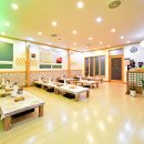 번지농장돌판아구찜송천점 이미지