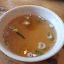 한일수육칼국수