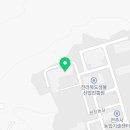 농업회사법인 덕진주식회사 이미지