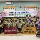 청도군청소년수련관 이미지