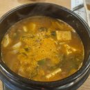 울산 삼산 맛집) 대한국인만세기대축산 한우등심 한돈오겹살 후기