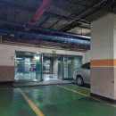 두영골프 이미지