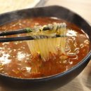 진향원쌀국수