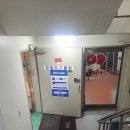 창동탁구클럽