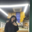 삼흥장여관 이미지