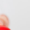 미래내과의원 이미지