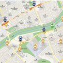 개포디에이치자이공인중개사사무소 이미지