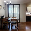 운암병원 이미지