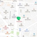 세븐일레븐부평힘찬점 이미지