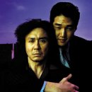 올드보이 이미지