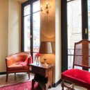 파리스제과점 이미지