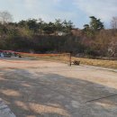 송라 아쿠아 이미지