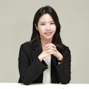 활인법률사무소 이미지