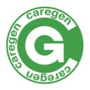 탈렌트화장품 | 케어젠 2026년 정기 주주총회 후기와 그 평가