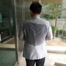 파주여자고등학교 이미지