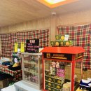 다조아두마리치킨 이미지