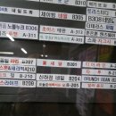 구래동 푸짐하고 가성비 좋은 꽃게탕 꽃새담