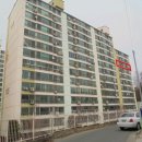 완산-143 이미지