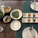 피플스토리민박 이미지