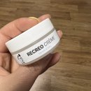 숭인한의원 이미지