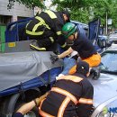 전화국 뒤-2 이미지