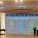 사과나무목동교육사과나무목동학원