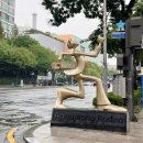 성창상사 | [압구정로데오 카페] 메종원스이어 | 신사 소금빵 전문 베이커리, 압구정 무화과 과일 케이크 주문 예약