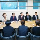 구립송파노인요양센터 이미지