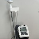 2503코스메틱