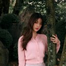 로라 카카오 검색결과