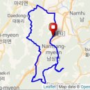 동편보건진료소 이미지