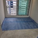 석갑로53번길 이미지