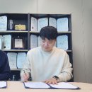 케이서비스솔루션 이미지