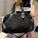 W스포츠짐 이미지