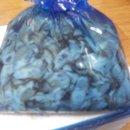 진이수산 이미지