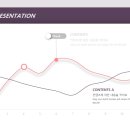 파워포인트 이미지