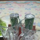 돌쇠마님곱창 - 청주시 흥덕구 진재로19번길 14 | 돌쇠마님곱창