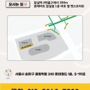 쿨펫 이미지