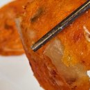 나성동맛집/세종맛집 : 원조 꼬막시장 점심 야식으로 추천!! 솔직 리뷰 후기