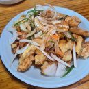 둔터로 | 이천맛집 서이천돌짜장짬뽕전문점 후기
