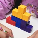 소마구조 티스토리
