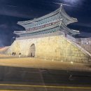 수원시 팔달구 화서문로16번길 이미지